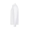 Chemise stretch ml homme