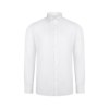 Chemise stretch ml homme