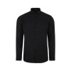 Chemise stretch ml homme