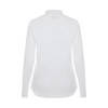 Chemise stretch ml femme