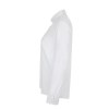 Chemise stretch ml femme
