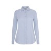 Chemise stretch ml femme