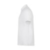 Chemise oxford mc homme