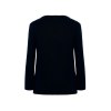 Pull col v