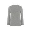 Pull col v
