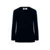 Pull col v