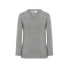 Pull col v