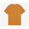 Tee-shirt unisexe coupe boxy