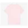 Tee-shirt unisexe coupe boxy