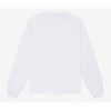 Tee-shirt unisexe longues manches