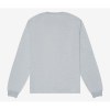 Tee-shirt unisexe longues manches