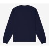 Tee-shirt unisexe longues manches