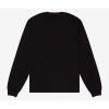 Tee-shirt unisexe longues manches