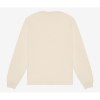 Tee-shirt unisexe longues manches