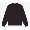 Tee-shirt unisexe longues manches