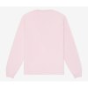 Tee-shirt unisexe longues manches