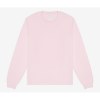 Tee-shirt unisexe longues manches
