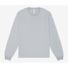 Tee-shirt unisexe longues manches