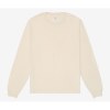 Tee-shirt unisexe longues manches