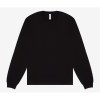 Tee-shirt unisexe longues manches