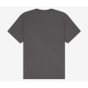 Unisex short sleeve heavy tee