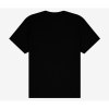 Unisex short sleeve heavy tee