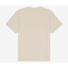 Unisex short sleeve heavy tee