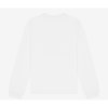 Tee-shirt unisexe lourd  manches longues