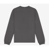 Tee-shirt unisexe lourd  manches longues