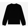 Tee-shirt unisexe lourd  manches longues