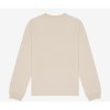 Tee-shirt unisexe lourd  manches longues