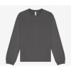 Tee-shirt unisexe lourd  manches longues
