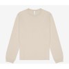 Tee-shirt unisexe lourd  manches longues