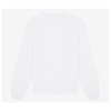 Sweat unisexe col rond