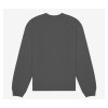 Sweat unisexe col rond