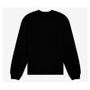 Sweat unisexe col rond