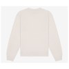 Sweat unisexe col rond