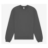 Sweat unisexe col rond