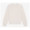 Sweat unisexe col rond