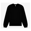 Sweat unisexe col rond