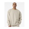 Sweat unisexe col rond