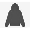 Sweat à capuche unisexe