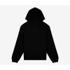 Sweat à capuche unisexe