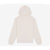 Sweat à capuche unisexe