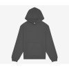 Sweat à capuche unisexe