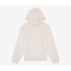 Sweat à capuche unisexe
