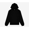 Sweat à capuche unisexe