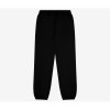 Jogging unisex