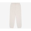 Jogging unisex