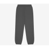 Jogging unisex